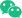 視覺(jué)點(diǎn)膠機(jī)