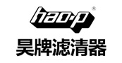 深圳點(diǎn)膠機(jī)