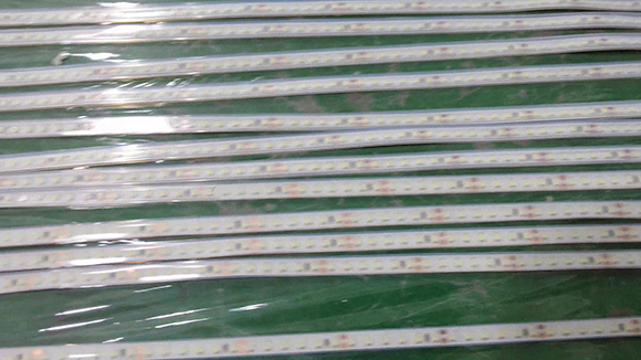 視覺點膠機(jī)