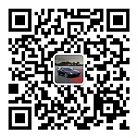 視覺(jué)點(diǎn)膠機(jī)